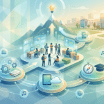 student education plan