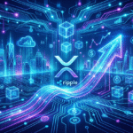 ripple ceo bullish crypto policy