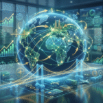 Global Transaction Banking