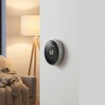 best temperature to set thermostat in winter to save money