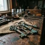 lawn care business insurance