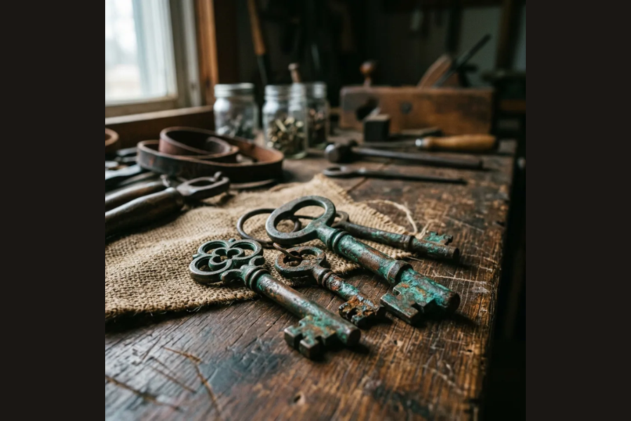 lawn care business insurance