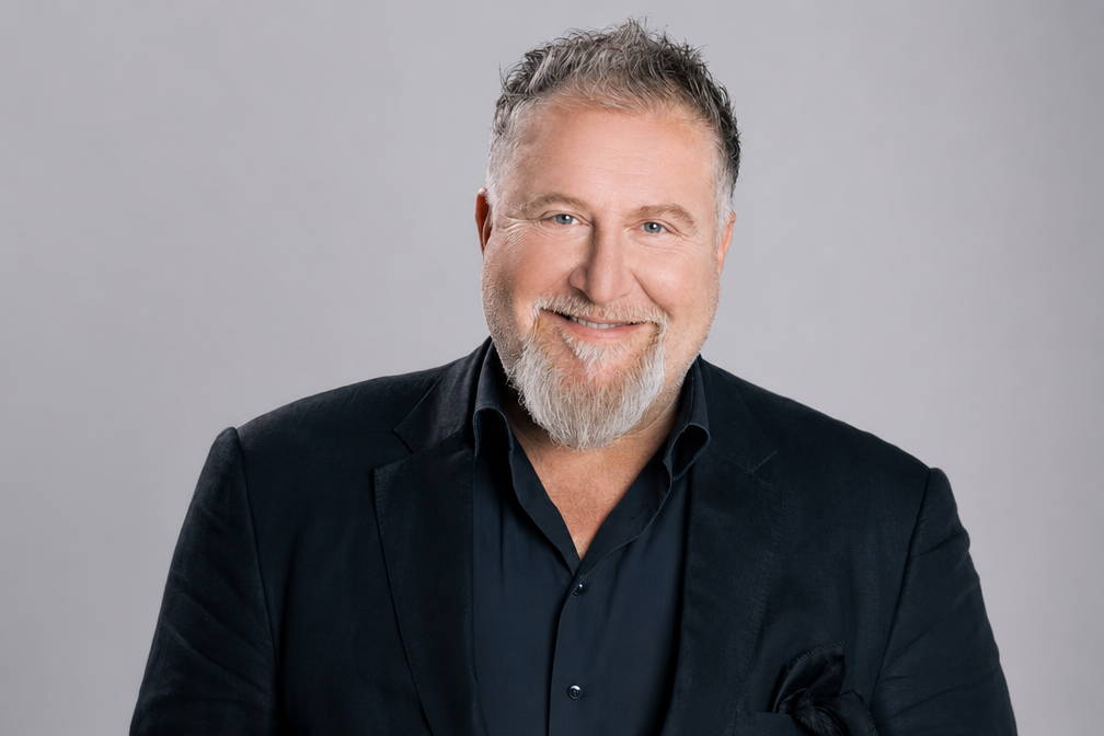 fabio sementilli net worth